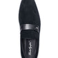 Karl Lagerfeld Paris Round Toe Evening Loafers — image 4