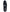 Karl Lagerfeld Paris Round Toe Evening Loafers — image 4
