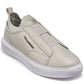 Karl Lagerfeld Paris Round Toe Sneakers — image 1