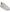 Karl Lagerfeld Paris Round Toe Sneakers — image 1