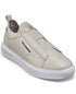 Karl Lagerfeld Paris Round Toe Sneakers — image 1