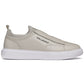 Karl Lagerfeld Paris Round Toe Sneakers — image 2