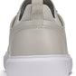 Karl Lagerfeld Paris Round Toe Sneakers — image 3