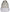 Karl Lagerfeld Paris Round Toe Sneakers — image 3