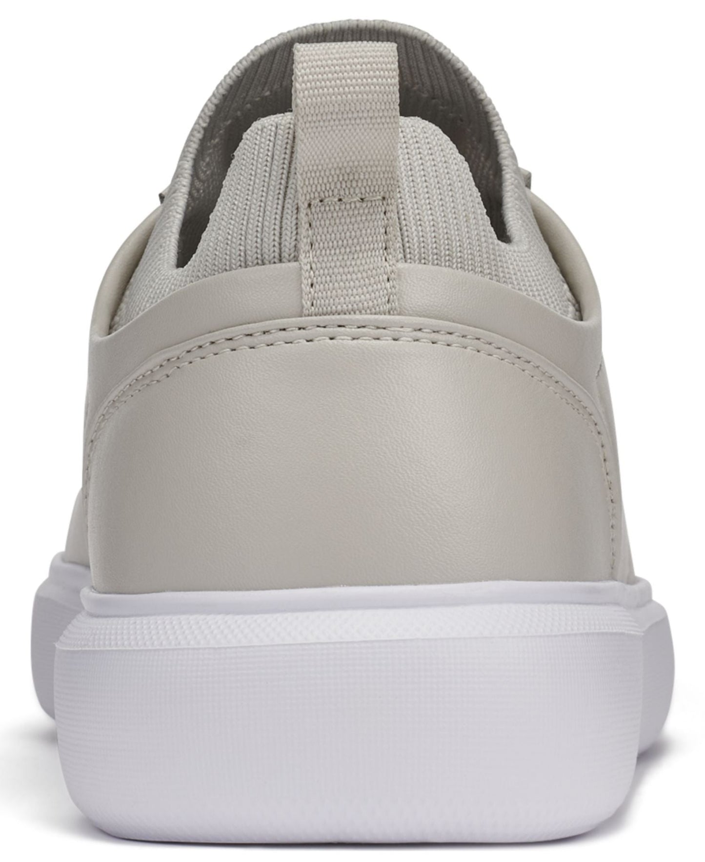 Karl Lagerfeld Paris Round Toe Sneakers — image 3
