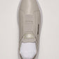 Karl Lagerfeld Paris Round Toe Sneakers — image 4
