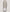 Karl Lagerfeld Paris Round Toe Sneakers — image 4