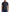 Karl Lagerfeld Paris Textured Performance Polo Shirt — image 1