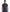 Karl Lagerfeld Paris Textured Performance Polo Shirt — image 3