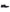 Karl Lagerfeld Paris White Label Leather Cap Toe Dress Shoes — image 1