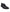 Karl Lagerfeld Paris White Label Leather Wingtip Dress Shoes — image 1