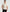 Perry Ellis Slim Fit Ribbed Knit 1 4 Zip Polo Shirt — image 1