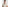 Perry Ellis Slim Fit Ribbed Knit 1 4 Zip Polo Shirt — image 3