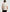 Perry Ellis Slim Fit Ribbed Knit 1 4 Zip Polo Shirt — image 4
