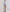 Perry Ellis Portfolio Modern Fit Stretch Solid Resolution Pants — image 1