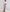Perry Ellis Portfolio Modern Fit Stretch Solid Resolution Pants — image 2