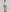 Perry Ellis Portfolio Modern Fit Stretch Solid Resolution Pants — image 3