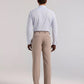 Perry Ellis Portfolio Modern Fit Stretch Solid Resolution Pants — image 4
