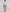 Perry Ellis Portfolio Modern Fit Stretch Solid Resolution Pants — image 4