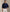 Polo Ralph Lauren Big & Tall Linen Shirt — image 1
