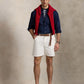 Polo Ralph Lauren Big & Tall Linen Shirt — image 2