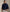 Polo Ralph Lauren Big & Tall Linen Shirt — image 3