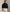 Polo Ralph Lauren Big & Tall Linen Shirt — image 4