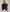 Polo Ralph Lauren Big & Tall Linen Shirt — image 1