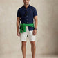Polo Ralph Lauren Big & Tall Linen Shirt — image 2