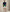 Polo Ralph Lauren Big & Tall Linen Shirt — image 2