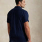 Polo Ralph Lauren Big & Tall Linen Shirt — image 4