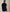 Polo Ralph Lauren Big & Tall Linen Shirt — image 4