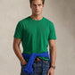 Polo Ralph Lauren Classic Fit Crew Neck T-Shirt — image 1