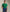 Polo Ralph Lauren Classic Fit Crew Neck T-Shirt — image 1