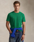 Polo Ralph Lauren Classic Fit Crew Neck T-Shirt — image 1