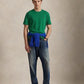 Polo Ralph Lauren Classic Fit Crew Neck T-Shirt — image 2