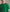 Polo Ralph Lauren Classic Fit Crew Neck T-Shirt — image 3