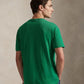 Polo Ralph Lauren Classic Fit Crew Neck T-Shirt — image 4