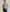 Polo Ralph Lauren Classic Fit Gingham Oxford Shirt — image 1