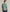 Polo Ralph Lauren Classic Fit Gingham Oxford Shirt — image 2