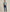 Polo Ralph Lauren Classic Fit Gingham Oxford Shirt — image 4