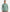 Polo Ralph Lauren Classic Fit Gingham Oxford Shirt — image 5