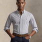 Polo Ralph Lauren Classic Fit Performance Oxford Shirt — image 1