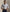 Polo Ralph Lauren Classic Fit Performance Oxford Shirt — image 1
