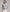 Polo Ralph Lauren Custom Slim Fit Mesh Polo — image 1