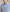 Polo Ralph Lauren Custom Slim Fit Mesh Polo — image 3