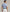 Polo Ralph Lauren Custom Slim Fit Mesh Polo — image 4
