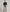 Polo Ralph Lauren Hampton Relaxed Straight Jeans — image 1