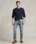 Polo Ralph Lauren Hampton Relaxed Straight Jeans — image 1