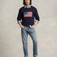 Polo Ralph Lauren Hampton Relaxed Straight Jeans — image 2